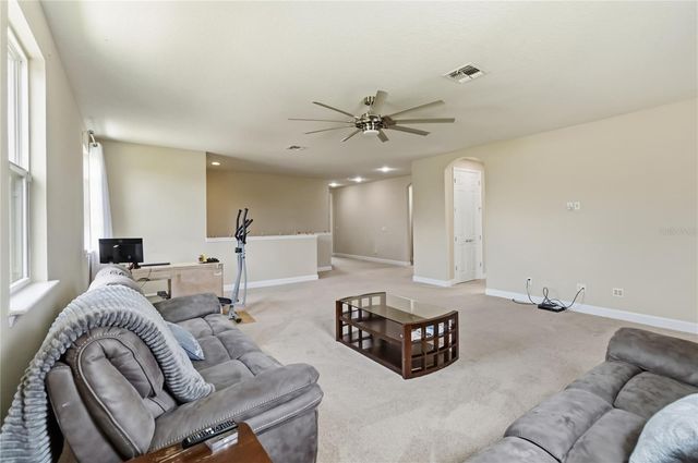 12130 ULETA LANE, Orlando, FL 32827