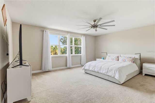 12130 ULETA LANE, Orlando, FL 32827