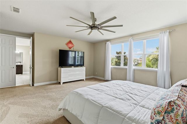 12130 ULETA LANE, Orlando, FL 32827