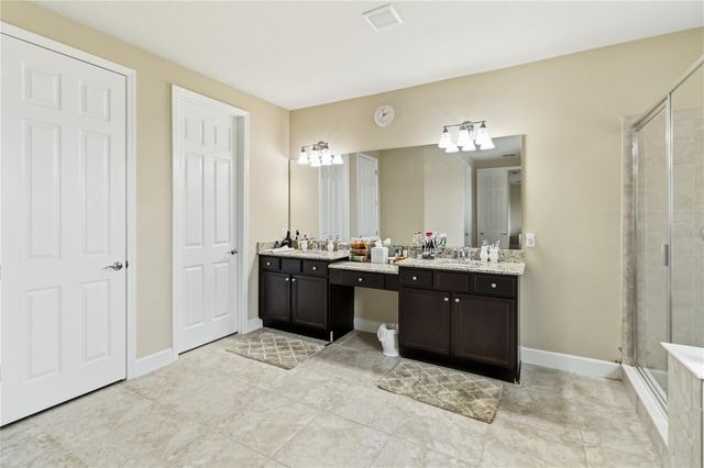 12130 ULETA LANE, Orlando, FL 32827