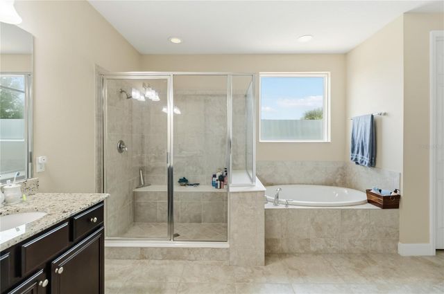 12130 ULETA LANE, Orlando, FL 32827