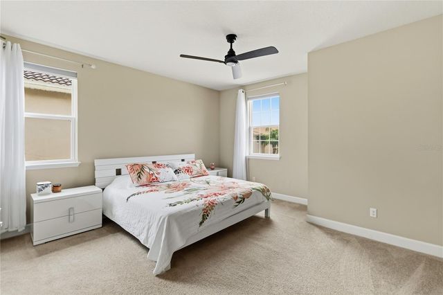 12130 ULETA LANE, Orlando, FL 32827