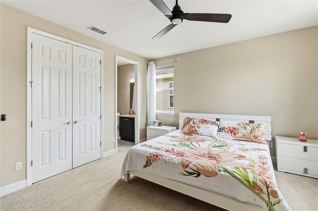 12130 ULETA LANE, Orlando, FL 32827