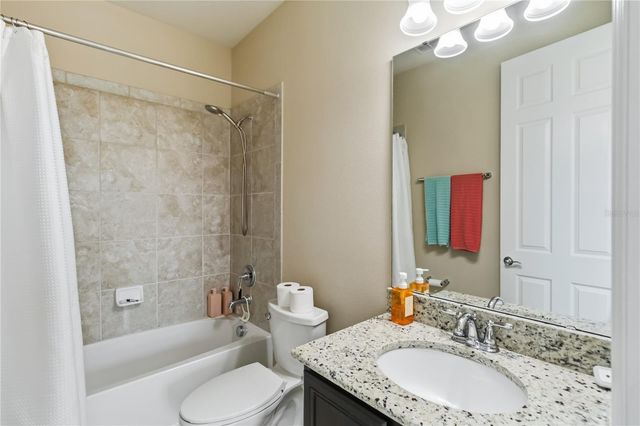 12130 ULETA LANE, Orlando, FL 32827