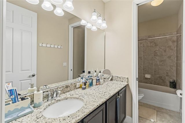 12130 ULETA LANE, Orlando, FL 32827