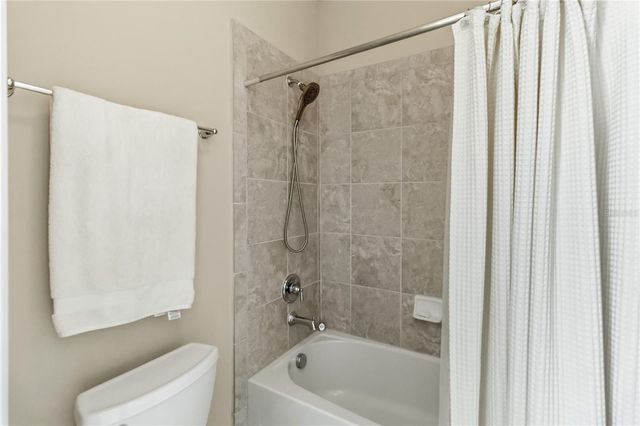 12130 ULETA LANE, Orlando, FL 32827