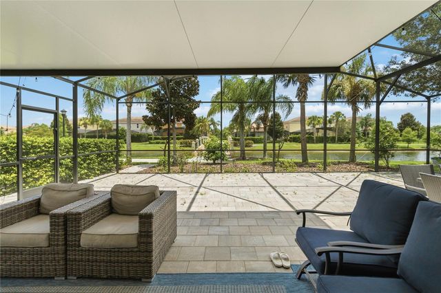 12130 ULETA LANE, Orlando, FL 32827