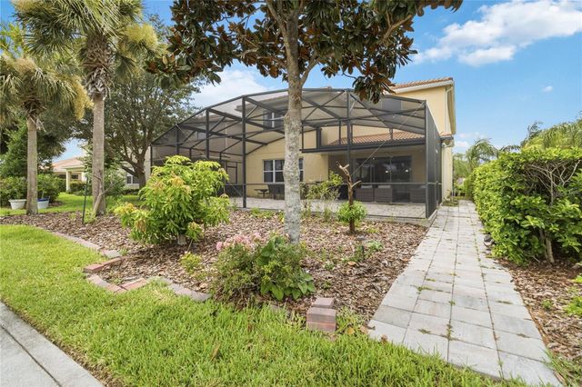 12130 ULETA LANE, Orlando, FL 32827