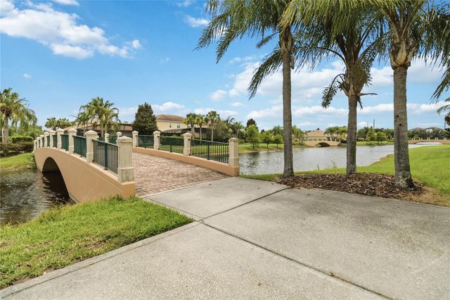 12130 ULETA LANE, Orlando, FL 32827