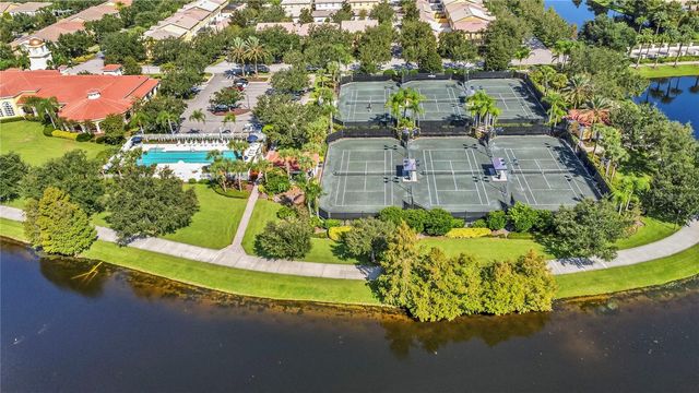 12130 ULETA LANE, Orlando, FL 32827