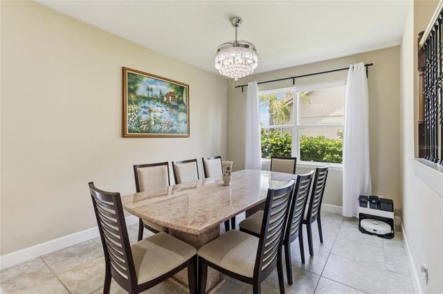 12130 ULETA LANE, Orlando, FL 32827