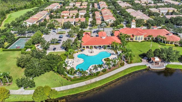 12130 ULETA LANE, Orlando, FL 32827