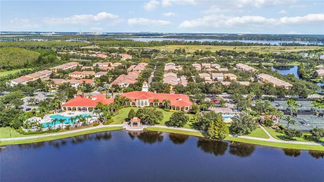 12130 ULETA LANE, Orlando, FL 32827