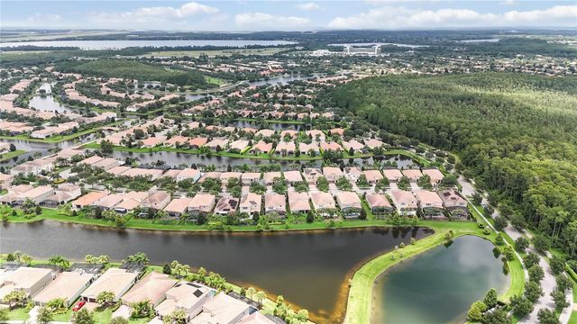 12130 ULETA LANE, Orlando, FL 32827