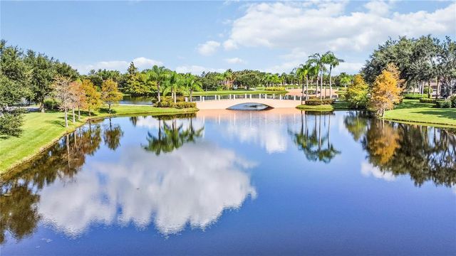 12130 ULETA LANE, Orlando, FL 32827