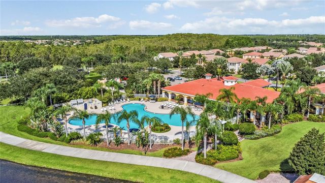 12130 ULETA LANE, Orlando, FL 32827
