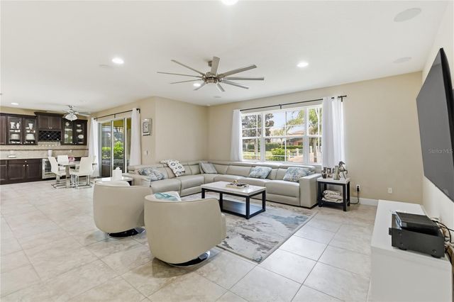 12130 ULETA LANE, Orlando, FL 32827