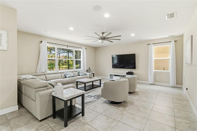 12130 ULETA LANE, Orlando, FL 32827
