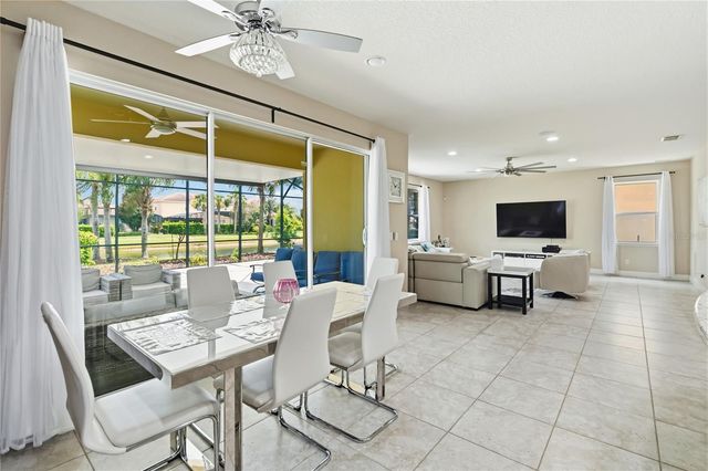 12130 ULETA LANE, Orlando, FL 32827