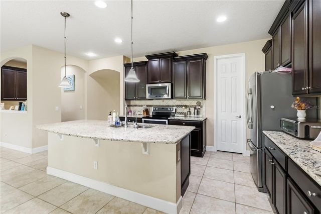 12130 ULETA LANE, Orlando, FL 32827