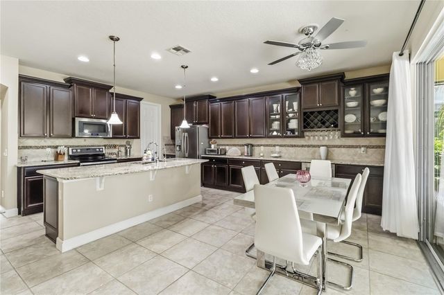 12130 ULETA LANE, Orlando, FL 32827