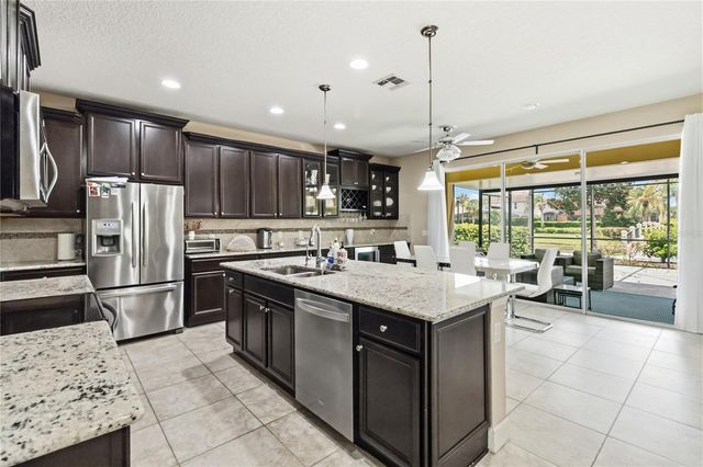 12130 ULETA LANE, Orlando, FL 32827