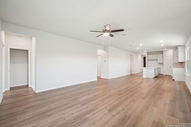 29522 Clanton Pass, San Antonio, TX 78260