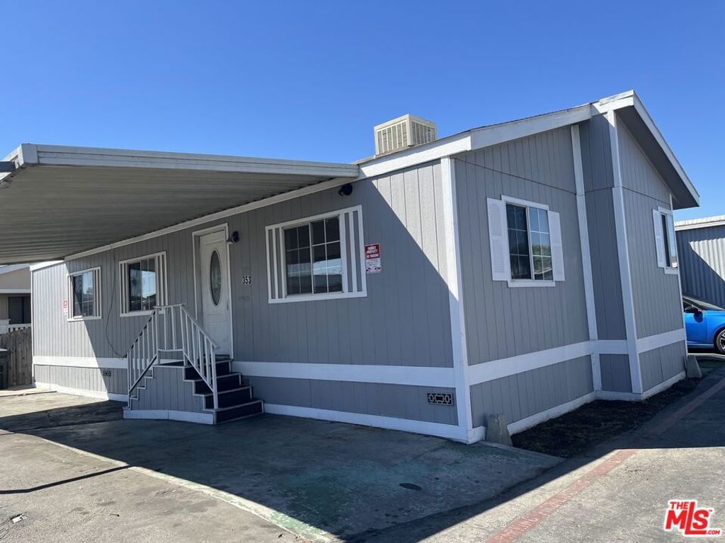 6475 Atlantic Avenue 353, Long Beach, CA 90805 — exterior