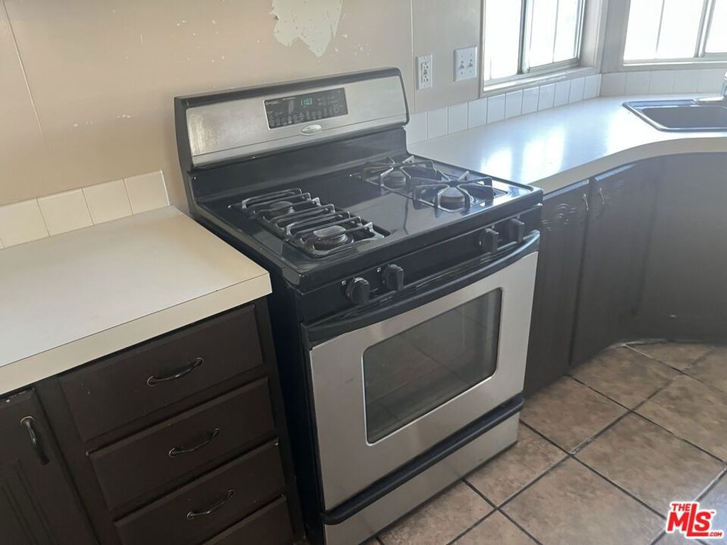 6475 Atlantic Avenue 353, Long Beach, CA 90805 — photo 2