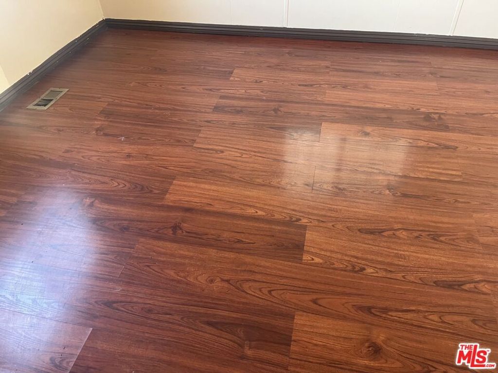 6475 Atlantic Avenue 353, Long Beach, CA 90805 — photo 3