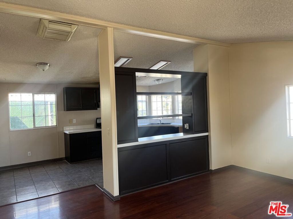 6475 Atlantic Avenue 353, Long Beach, CA 90805 — photo 4