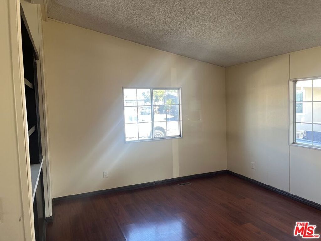 6475 Atlantic Avenue 353, Long Beach, CA 90805 — photo 5