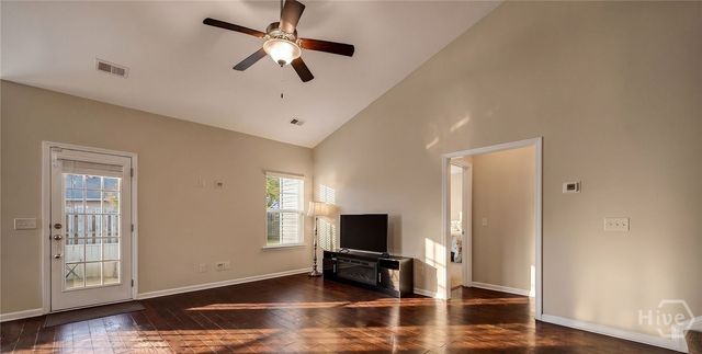 223 Somersby Boulevard, Pooler, GA 31322