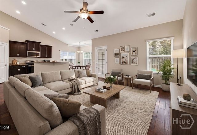 223 Somersby Boulevard, Pooler, GA 31322