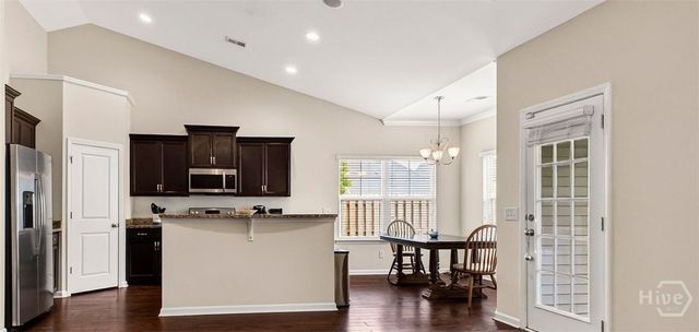 223 Somersby Boulevard, Pooler, GA 31322
