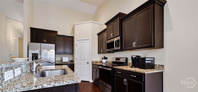223 Somersby Boulevard, Pooler, GA 31322