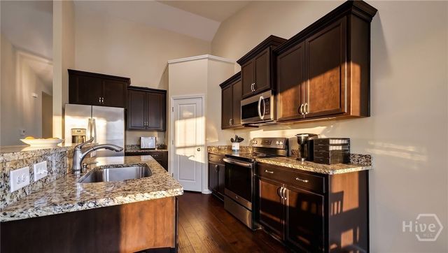 223 Somersby Boulevard, Pooler, GA 31322
