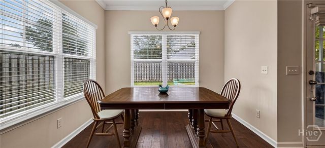 223 Somersby Boulevard, Pooler, GA 31322