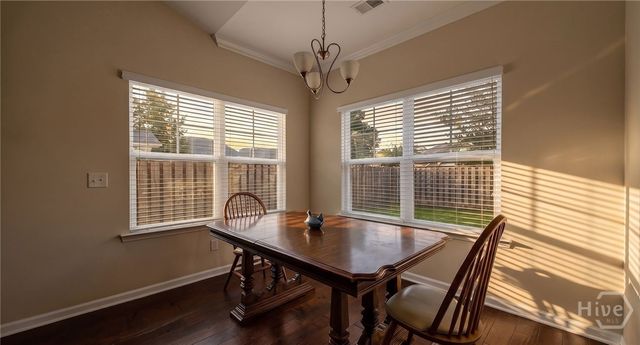 223 Somersby Boulevard, Pooler, GA 31322