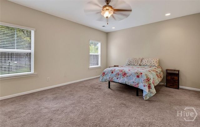 223 Somersby Boulevard, Pooler, GA 31322