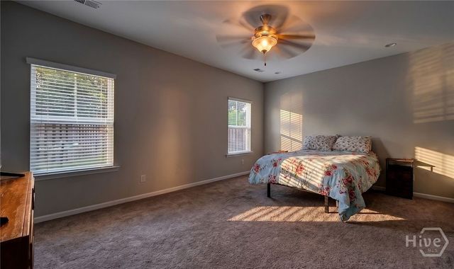 223 Somersby Boulevard, Pooler, GA 31322