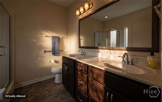 223 Somersby Boulevard, Pooler, GA 31322