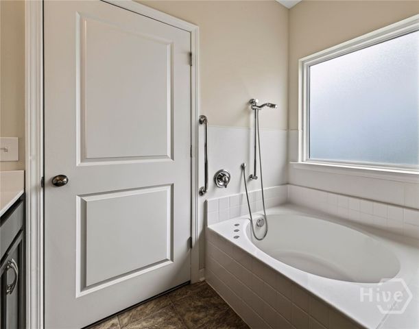223 Somersby Boulevard, Pooler, GA 31322