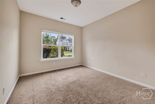 223 Somersby Boulevard, Pooler, GA 31322