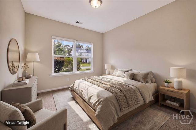 223 Somersby Boulevard, Pooler, GA 31322