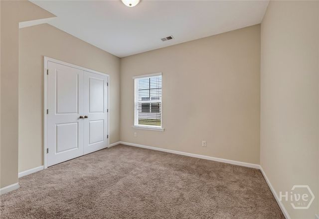 223 Somersby Boulevard, Pooler, GA 31322