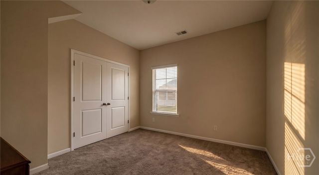 223 Somersby Boulevard, Pooler, GA 31322
