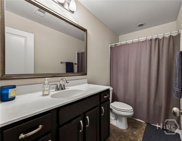 223 Somersby Boulevard, Pooler, GA 31322