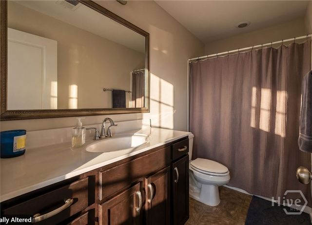 223 Somersby Boulevard, Pooler, GA 31322