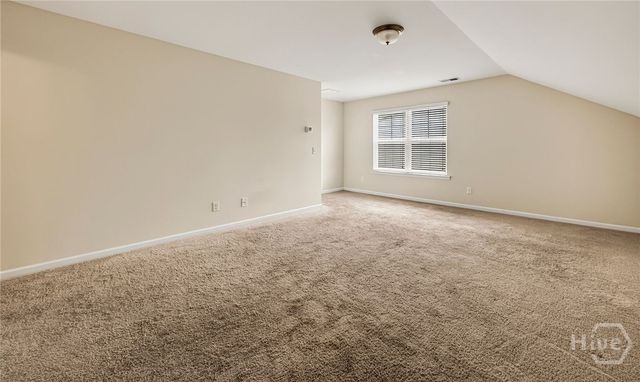 223 Somersby Boulevard, Pooler, GA 31322